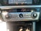 2016 Subaru Legacy 3.6R Limited