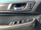 2016 Subaru Legacy 3.6R Limited