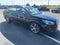 2016 Subaru Legacy 3.6R Limited
