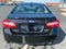 2016 Subaru Legacy 3.6R Limited