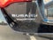 2016 Subaru Legacy 3.6R Limited
