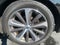 2016 Subaru Legacy 3.6R Limited