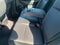 2016 Subaru Legacy 3.6R Limited