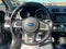 2016 Subaru Legacy 3.6R Limited