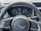 2018 Subaru Impreza Premium
