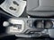 2018 Subaru Impreza Premium