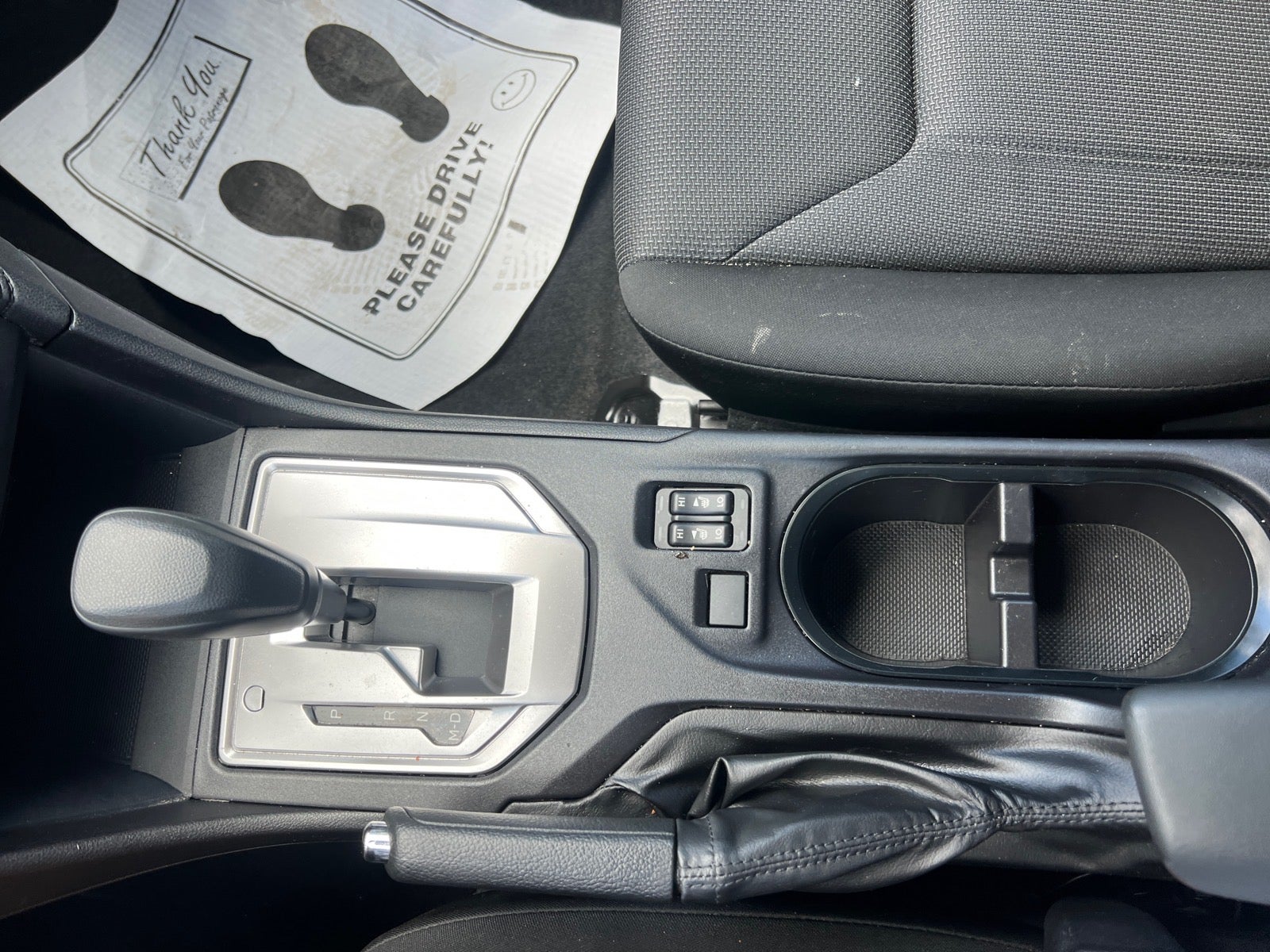 2018 Subaru Impreza Premium