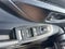 2018 Subaru Impreza Premium