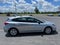 2018 Subaru Impreza Premium