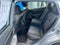 2018 Subaru Impreza Premium