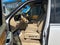 2010 Lincoln Navigator Base