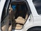 2010 Lincoln Navigator Base
