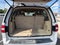 2010 Lincoln Navigator Base