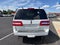 2010 Lincoln Navigator Base