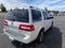 2010 Lincoln Navigator Base
