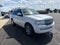2010 Lincoln Navigator Base