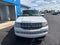 2010 Lincoln Navigator Base