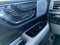 2021 Lincoln Navigator L Black Label