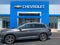 2016 INFINITI QX60 Base