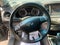 2016 INFINITI QX60 Base