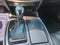 2016 INFINITI QX60 Base