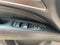 2016 INFINITI QX60 Base