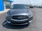 2016 INFINITI QX60 Base
