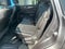 2016 INFINITI QX60 Base