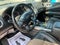 2016 INFINITI QX60 Base
