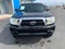 2011 Toyota Tacoma Base
