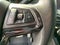 2017 Chevrolet SS Base