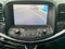 2017 Chevrolet SS Base