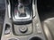 2017 Chevrolet SS Base