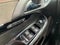 2017 Chevrolet SS Base