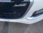 2017 Chevrolet SS Base