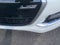 2017 Chevrolet SS Base