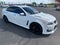 2017 Chevrolet SS Base