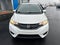 2017 Honda Fit EX