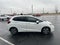 2017 Honda Fit EX
