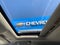 2016 Buick Encore Sport Touring