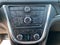2016 Buick Encore Sport Touring
