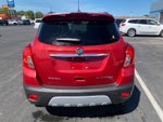 2016 Buick Encore Sport Touring