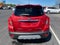 2016 Buick Encore Sport Touring