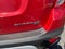 2016 Buick Encore Sport Touring