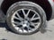 2016 Buick Encore Sport Touring