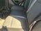 2016 Buick Encore Sport Touring