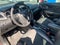 2016 Buick Encore Sport Touring