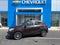 2016 Buick Encore Sport Touring