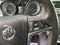 2016 Buick Encore Sport Touring