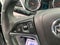 2016 Buick Encore Sport Touring